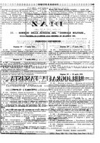 giornale/CFI0352750/1929/unico/00000547