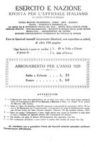 giornale/CFI0352750/1929/unico/00000551