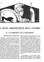 giornale/CFI0352750/1929/unico/00000561