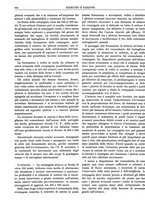 giornale/CFI0352750/1929/unico/00000562