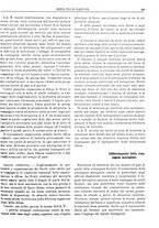 giornale/CFI0352750/1929/unico/00000563