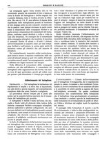 giornale/CFI0352750/1929/unico/00000564