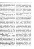 giornale/CFI0352750/1929/unico/00000565