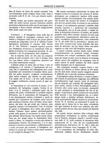 giornale/CFI0352750/1929/unico/00000566