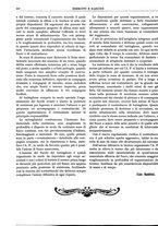giornale/CFI0352750/1929/unico/00000568