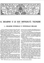 giornale/CFI0352750/1929/unico/00000569