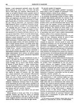 giornale/CFI0352750/1929/unico/00000570