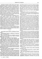 giornale/CFI0352750/1929/unico/00000571