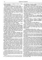 giornale/CFI0352750/1929/unico/00000572