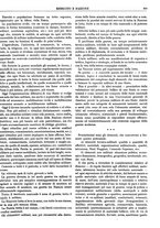 giornale/CFI0352750/1929/unico/00000573
