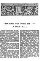 giornale/CFI0352750/1929/unico/00000575