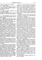 giornale/CFI0352750/1929/unico/00000577