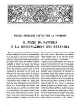 giornale/CFI0352750/1929/unico/00000580