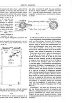 giornale/CFI0352750/1929/unico/00000583