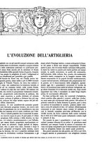 giornale/CFI0352750/1929/unico/00000589