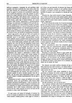 giornale/CFI0352750/1929/unico/00000590