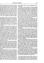 giornale/CFI0352750/1929/unico/00000591