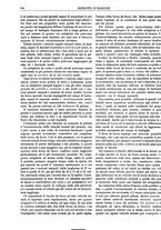 giornale/CFI0352750/1929/unico/00000592