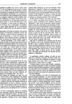 giornale/CFI0352750/1929/unico/00000593