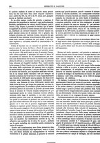 giornale/CFI0352750/1929/unico/00000594