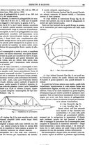 giornale/CFI0352750/1929/unico/00000599