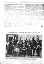 giornale/CFI0352750/1929/unico/00000604