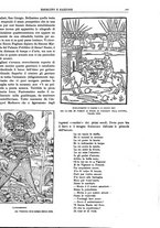 giornale/CFI0352750/1929/unico/00000609