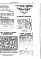 giornale/CFI0352750/1929/unico/00000611