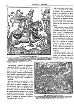 giornale/CFI0352750/1929/unico/00000614