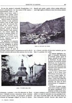 giornale/CFI0352750/1929/unico/00000619