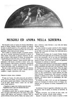 giornale/CFI0352750/1929/unico/00000621