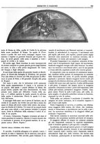 giornale/CFI0352750/1929/unico/00000623