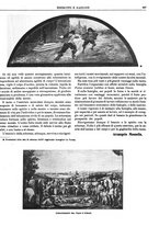 giornale/CFI0352750/1929/unico/00000625