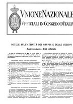 giornale/CFI0352750/1929/unico/00000626