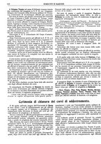 giornale/CFI0352750/1929/unico/00000628