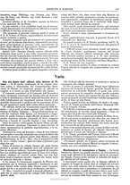 giornale/CFI0352750/1929/unico/00000631