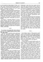 giornale/CFI0352750/1929/unico/00000633