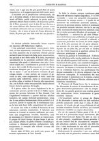 giornale/CFI0352750/1929/unico/00000634