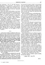 giornale/CFI0352750/1929/unico/00000635