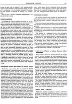 giornale/CFI0352750/1929/unico/00000637
