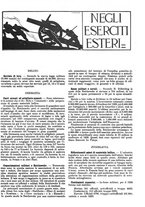 giornale/CFI0352750/1929/unico/00000639