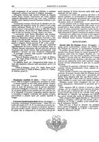 giornale/CFI0352750/1929/unico/00000642