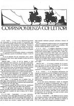 giornale/CFI0352750/1929/unico/00000643