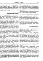 giornale/CFI0352750/1929/unico/00000647