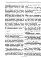 giornale/CFI0352750/1929/unico/00000648