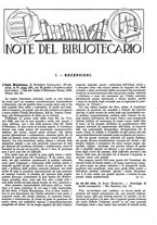 giornale/CFI0352750/1929/unico/00000649