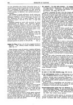 giornale/CFI0352750/1929/unico/00000650