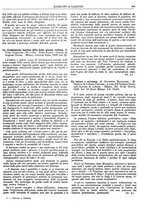 giornale/CFI0352750/1929/unico/00000651