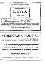 giornale/CFI0352750/1929/unico/00000657