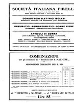 giornale/CFI0352750/1929/unico/00000658